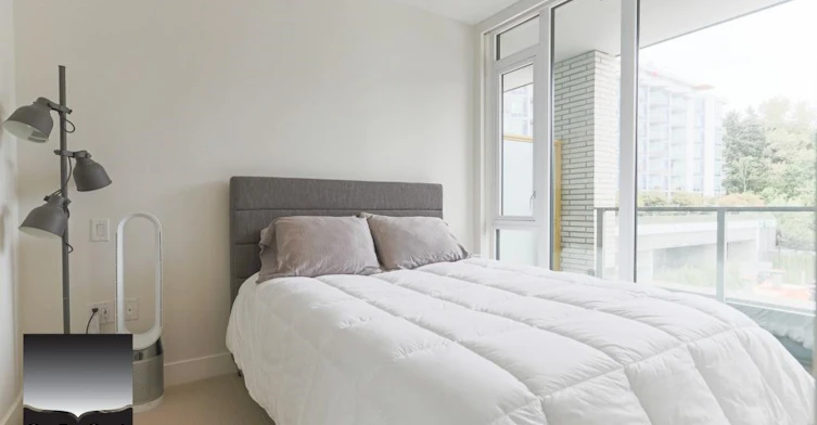 412-3538 Sawmill Crescent, Vancouver, BC, V5S 0J8 - 9