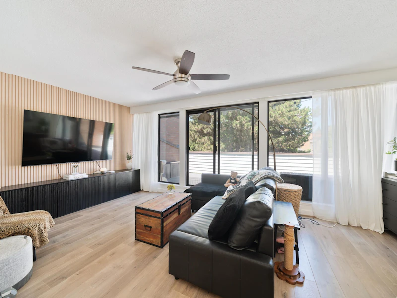 65 - 10200 4th Avenue, Richmond BC V7E 1V3