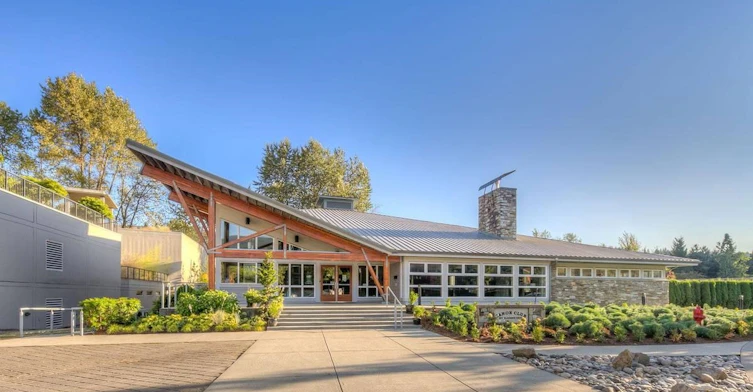 701 Klahanie Drive, Port Moody, BC, V3H 5L6 - 12