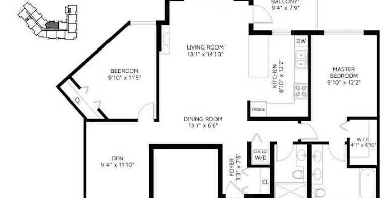 701 Klahanie Drive, Port Moody, BC, V3H 5L6 - 11