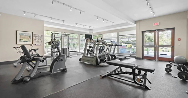 701 Klahanie Drive, Port Moody, BC, V3H 5L6 - 14
