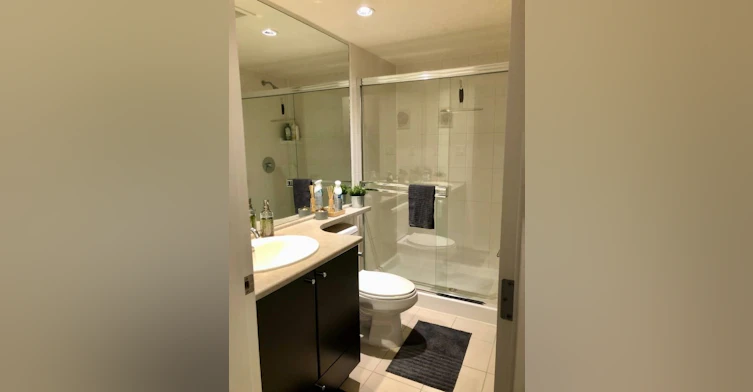 701 Klahanie Drive, Port Moody, BC, V3H 5L6 - 7