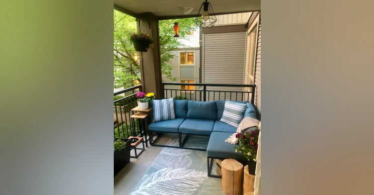 701 Klahanie Drive, Port Moody, BC, V3H 5L6 - 10
