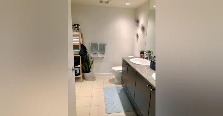 701 Klahanie Drive, Port Moody, BC, V3H 5L6 - 6