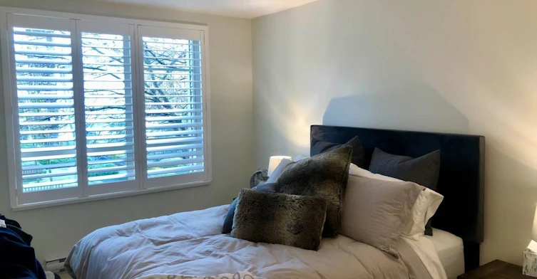701 Klahanie Drive, Port Moody, BC, V3H 5L6 - 5