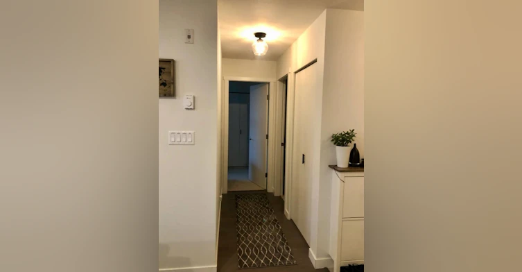 701 Klahanie Drive, Port Moody, BC, V3H 5L6 - 8