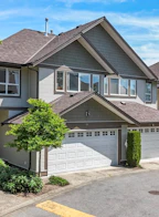 24 8250 158th Street
