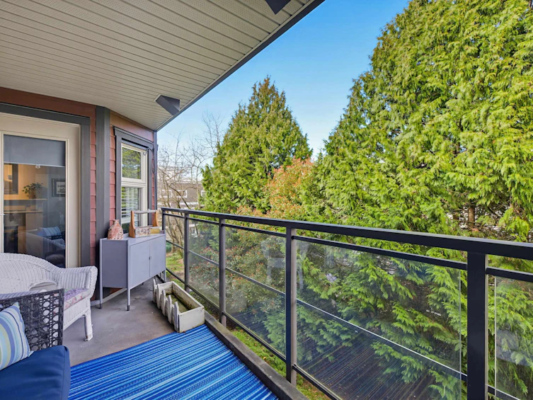 D205-4845 53 Street, Delta, BC, V4K 2Z3 - 23