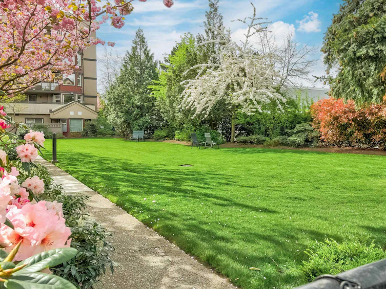 D205-4845 53 Street, Delta, BC, V4K 2Z3 - 25