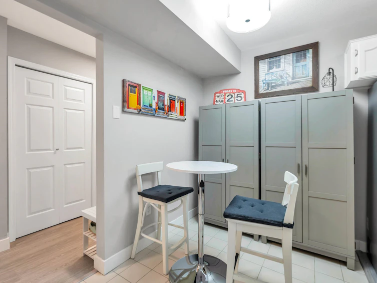 D205-4845 53 Street, Delta, BC, V4K 2Z3 - 10