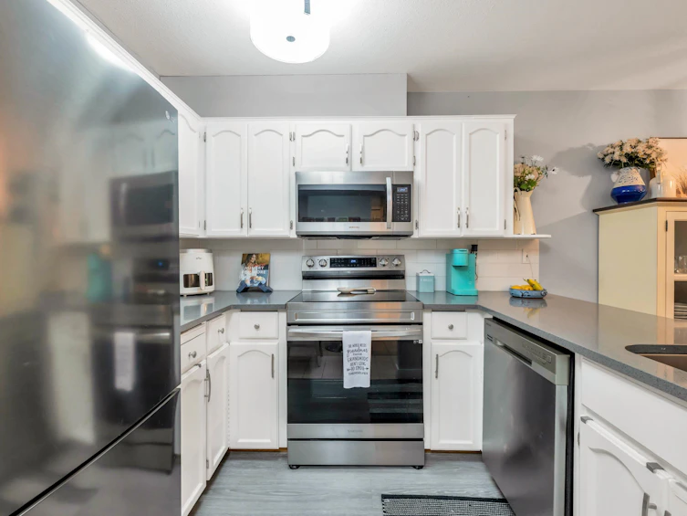 D205-4845 53 Street, Delta, BC, V4K 2Z3 - 15