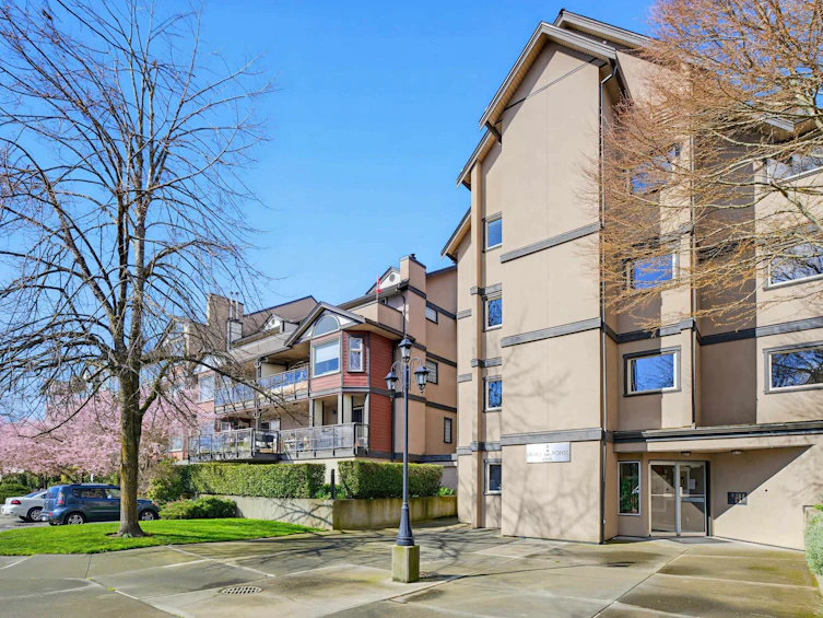 D205-4845 53 Street, Delta, BC, V4K 2Z3 - 28