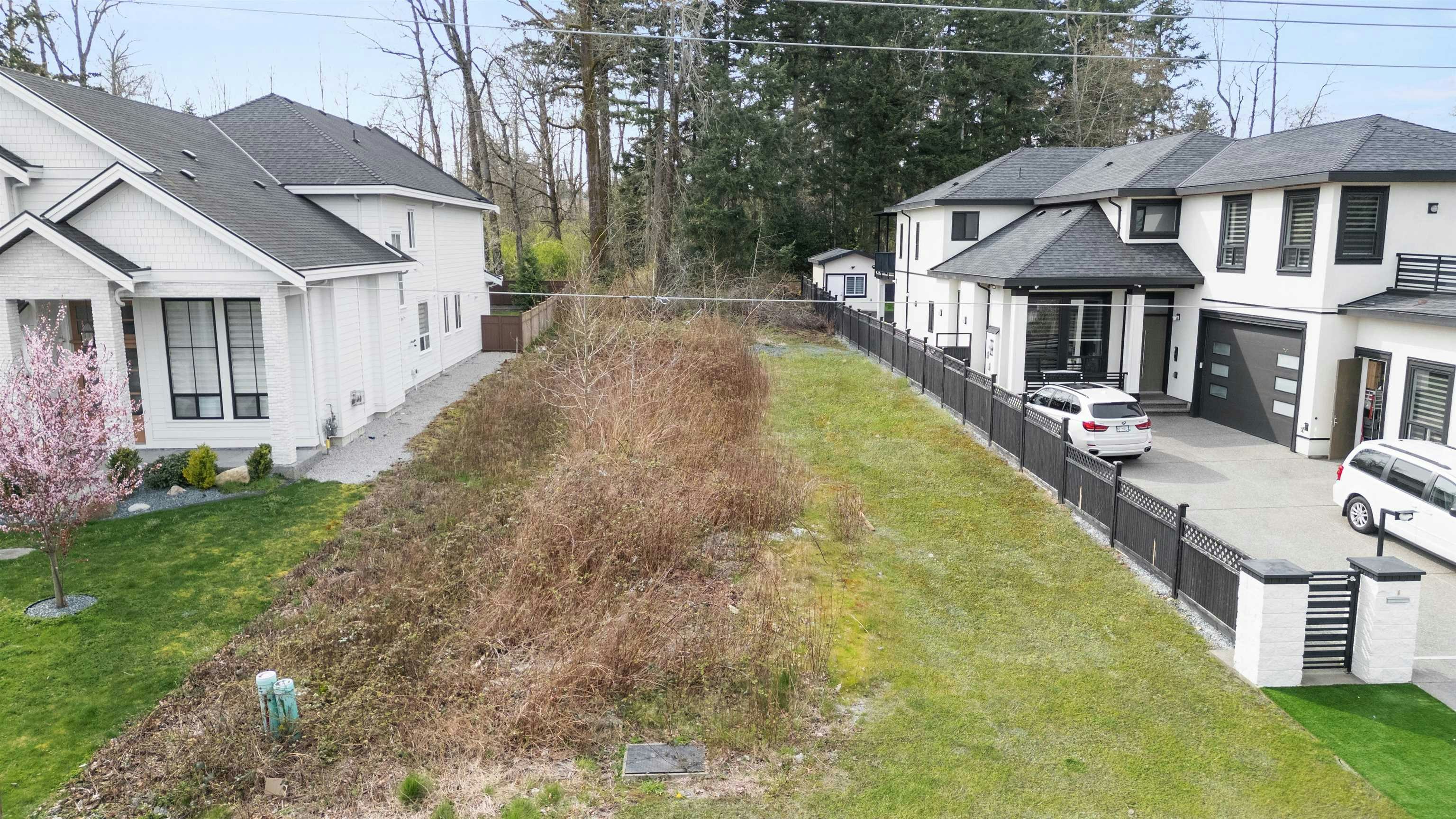 2083 156 Street, Surrey, BC, V4A 4T9