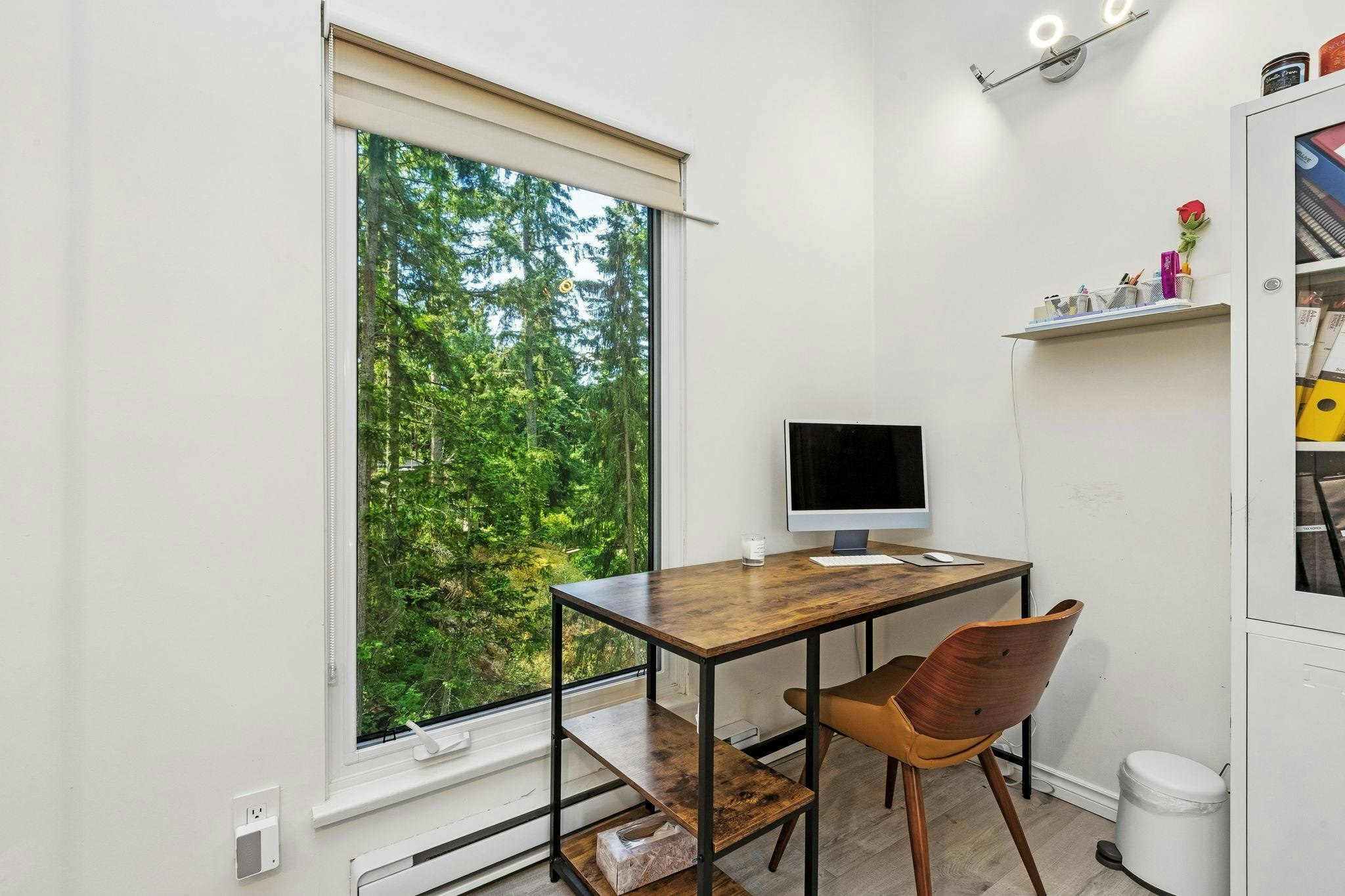 5620 Larson Place, West Vancouver, BC, V7W 1S4 - 26