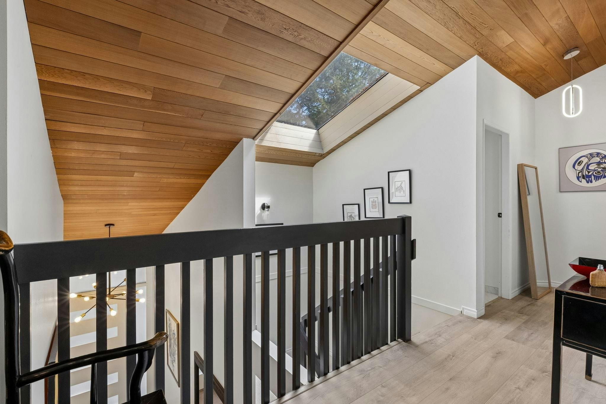 5620 Larson Place, West Vancouver, BC, V7W 1S4 - 23