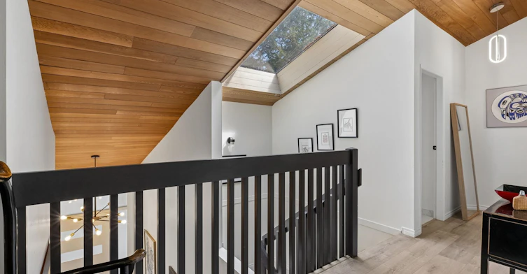5620 Larson Place, West Vancouver, BC, V7W 1S4 - 23