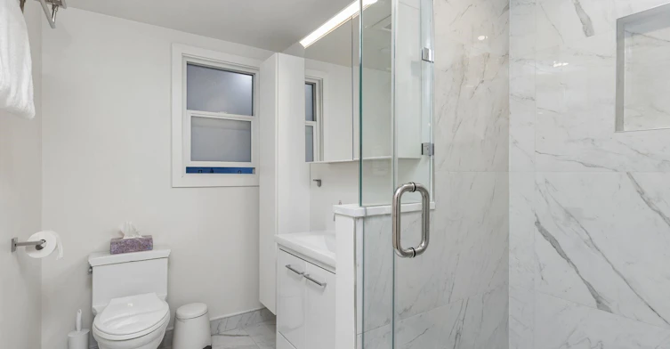 5620 Larson Place, West Vancouver, BC, V7W 1S4 - 29