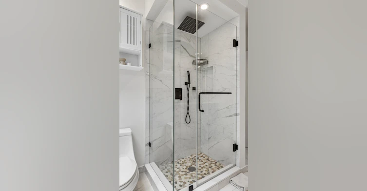 5620 Larson Place, West Vancouver, BC, V7W 1S4 - 21