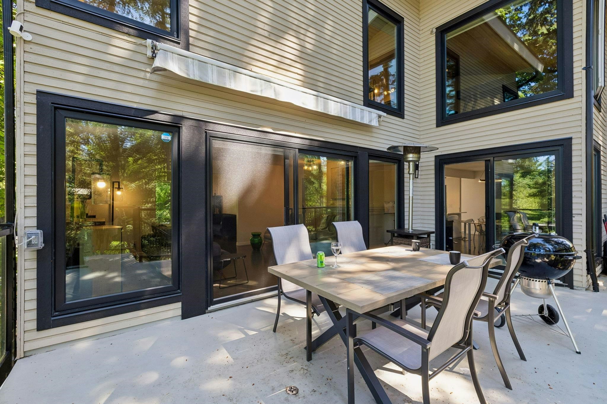 5620 Larson Place, West Vancouver, BC, V7W 1S4 - 39