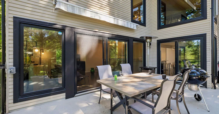5620 Larson Place, West Vancouver, BC, V7W 1S4 - 39