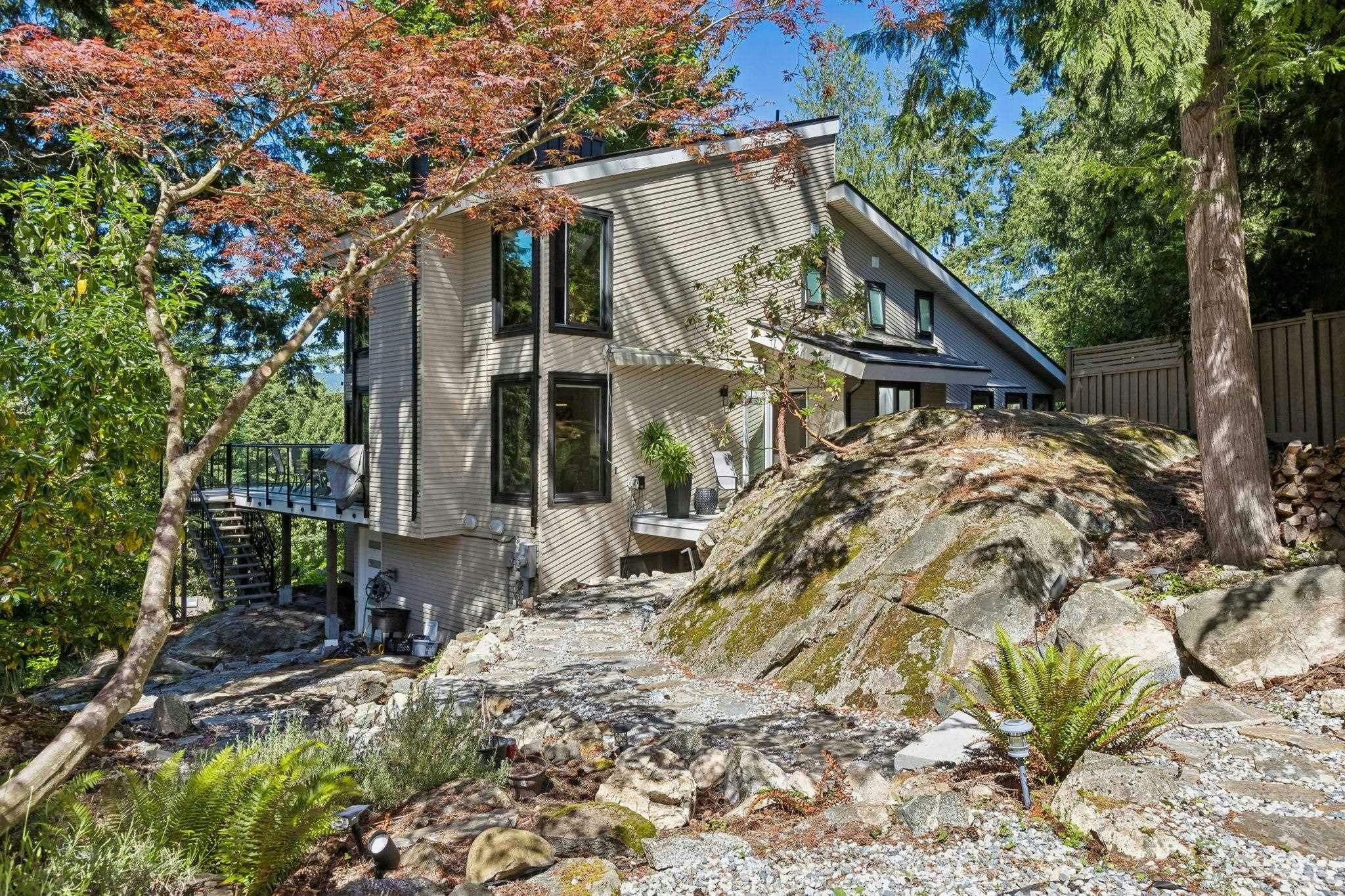 5620 Larson Place, West Vancouver, BC, V7W 1S4 - 34