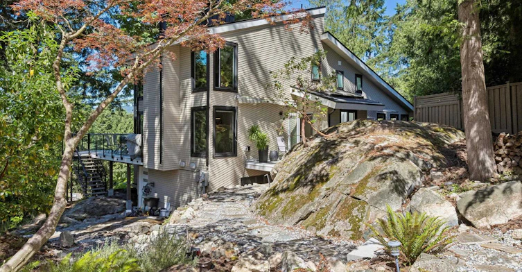 5620 Larson Place, West Vancouver, BC, V7W 1S4 - 34