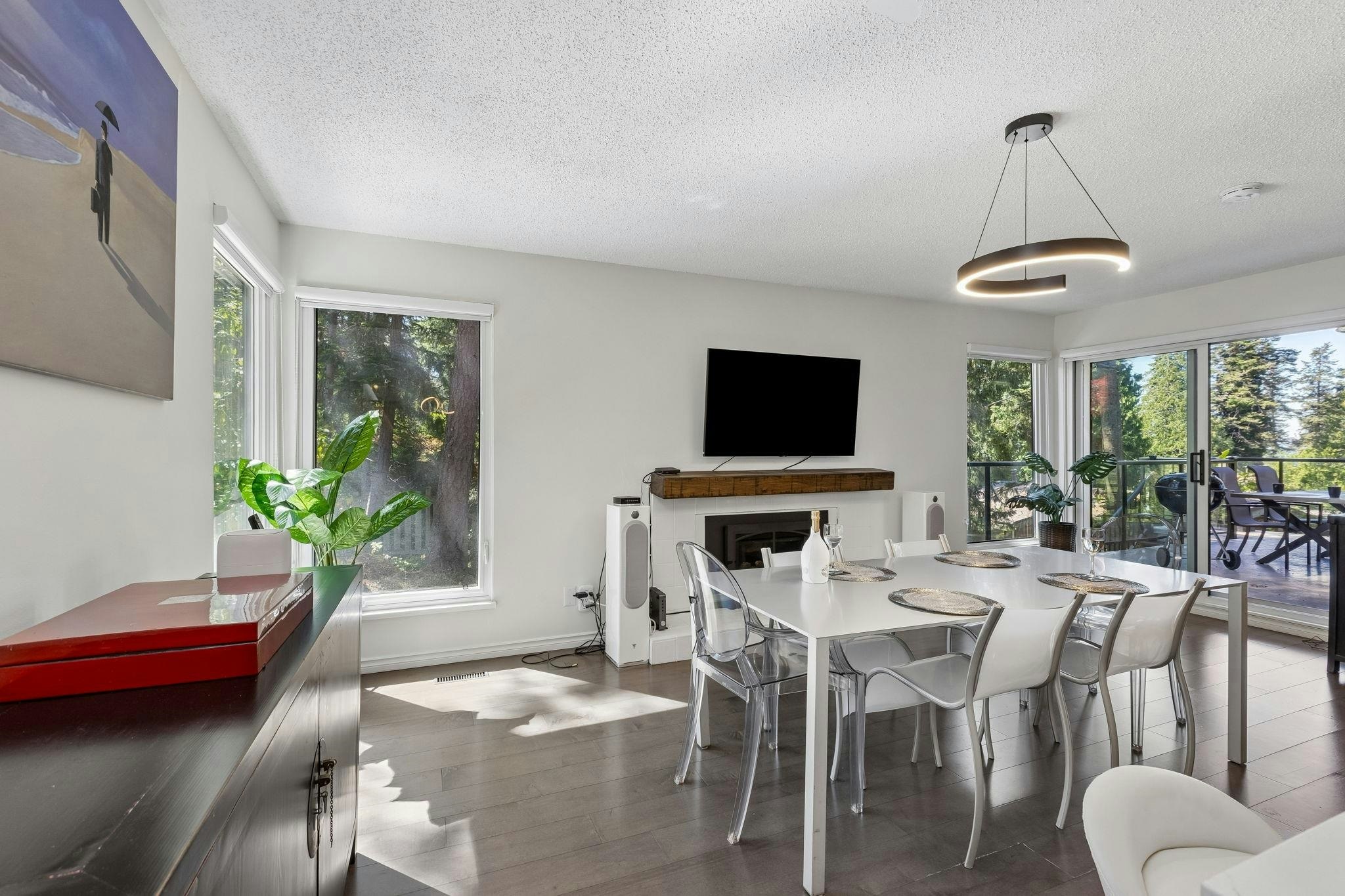 5620 Larson Place, West Vancouver, BC, V7W 1S4 - 8
