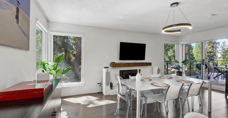 5620 Larson Place, West Vancouver, BC, V7W 1S4 - 8