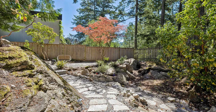 5620 Larson Place, West Vancouver, BC, V7W 1S4 - 33
