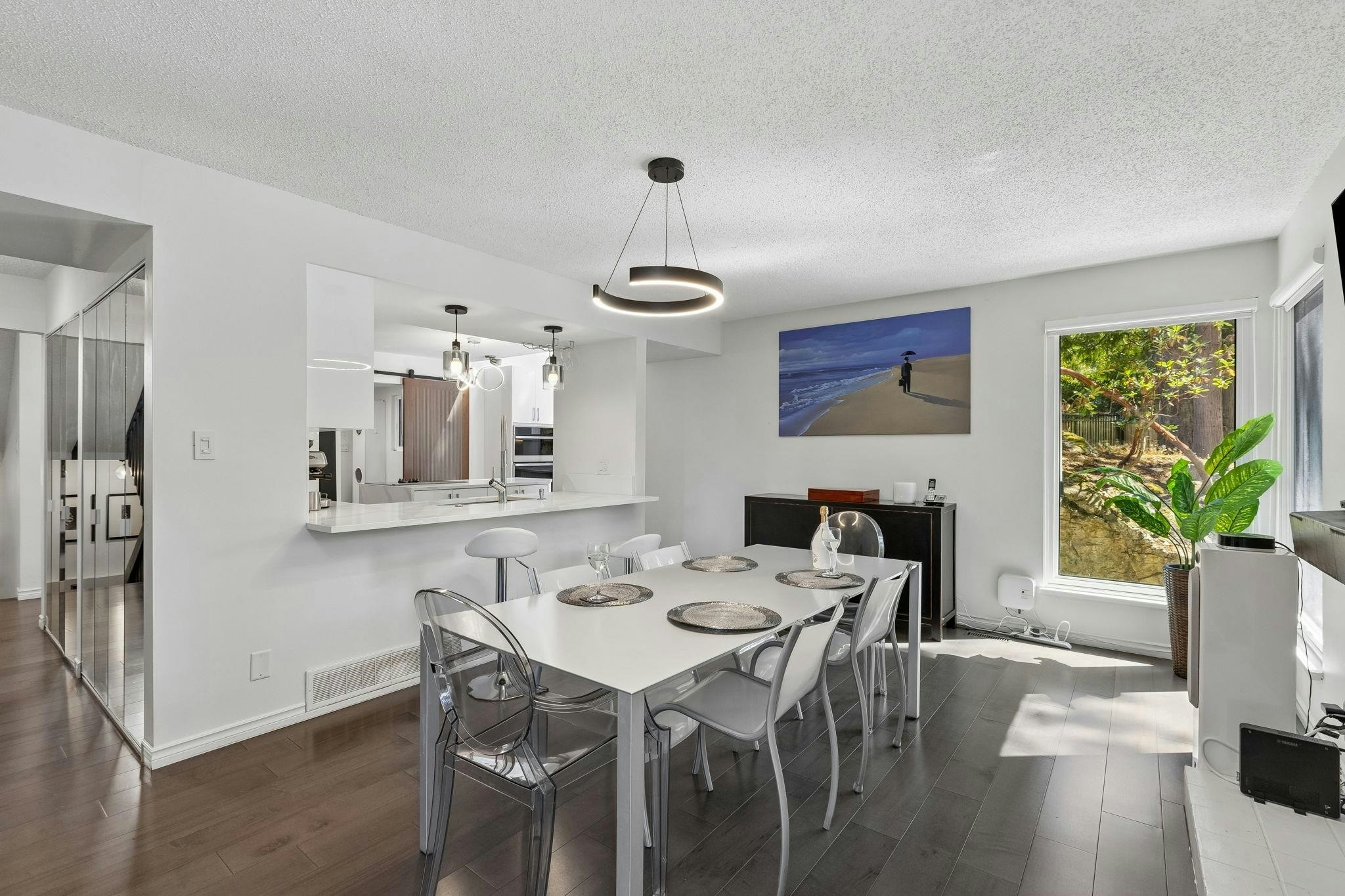 5620 Larson Place, West Vancouver, BC, V7W 1S4 - 7
