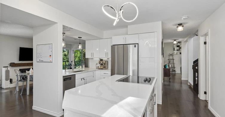 5620 Larson Place, West Vancouver, BC, V7W 1S4 - 12