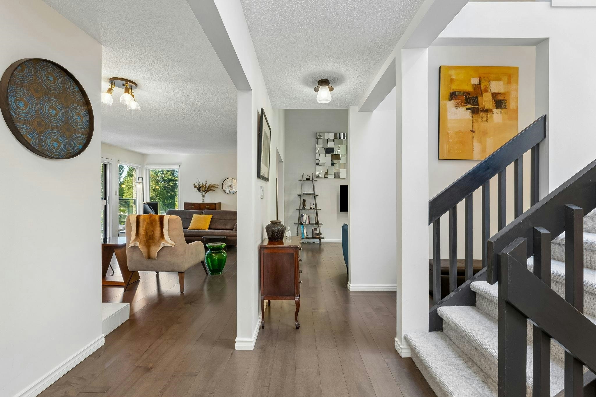 5620 Larson Place, West Vancouver, BC, V7W 1S4 - 14