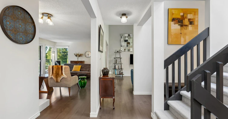 5620 Larson Place, West Vancouver, BC, V7W 1S4 - 14