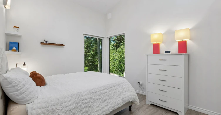 5620 Larson Place, West Vancouver, BC, V7W 1S4 - 24