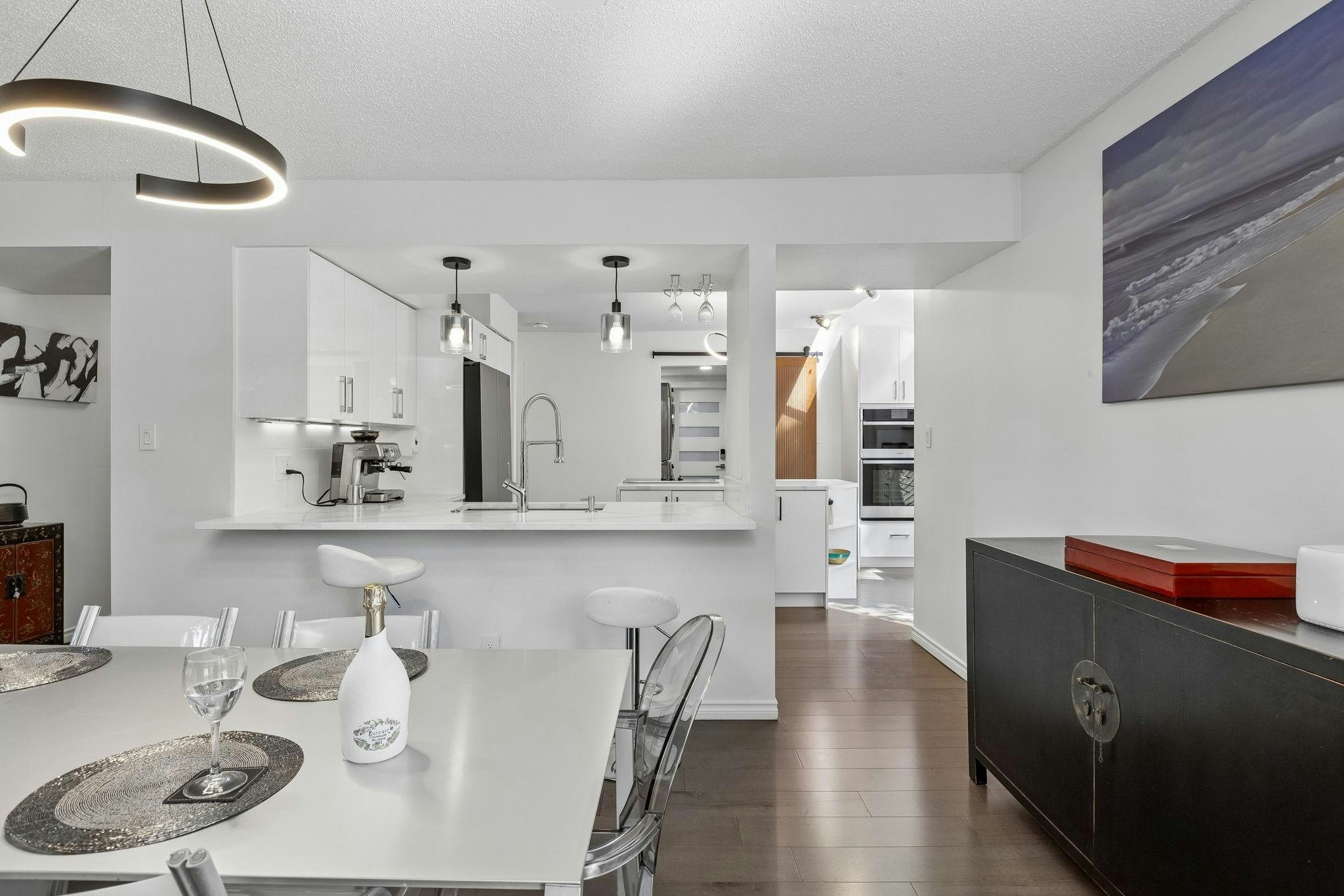 5620 Larson Place, West Vancouver, BC, V7W 1S4 - 9