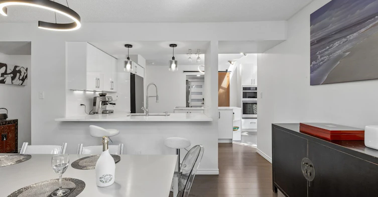 5620 Larson Place, West Vancouver, BC, V7W 1S4 - 9