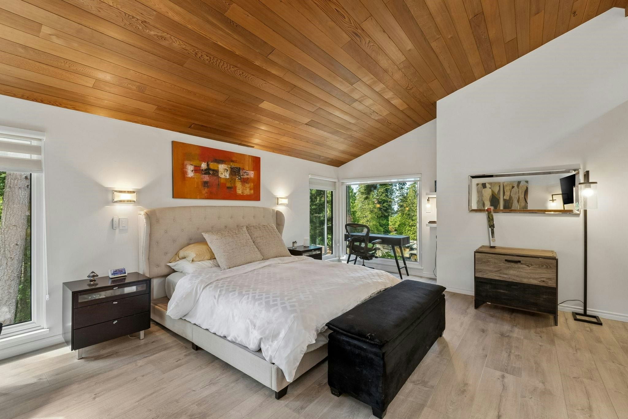 5620 Larson Place, West Vancouver, BC, V7W 1S4 - 17