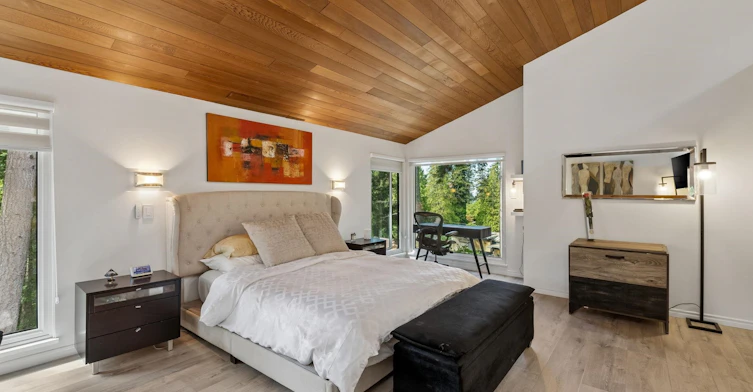5620 Larson Place, West Vancouver, BC, V7W 1S4 - 17