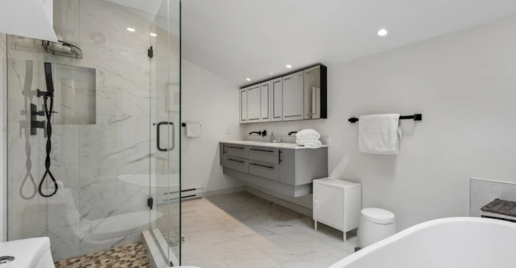 5620 Larson Place, West Vancouver, BC, V7W 1S4 - 19