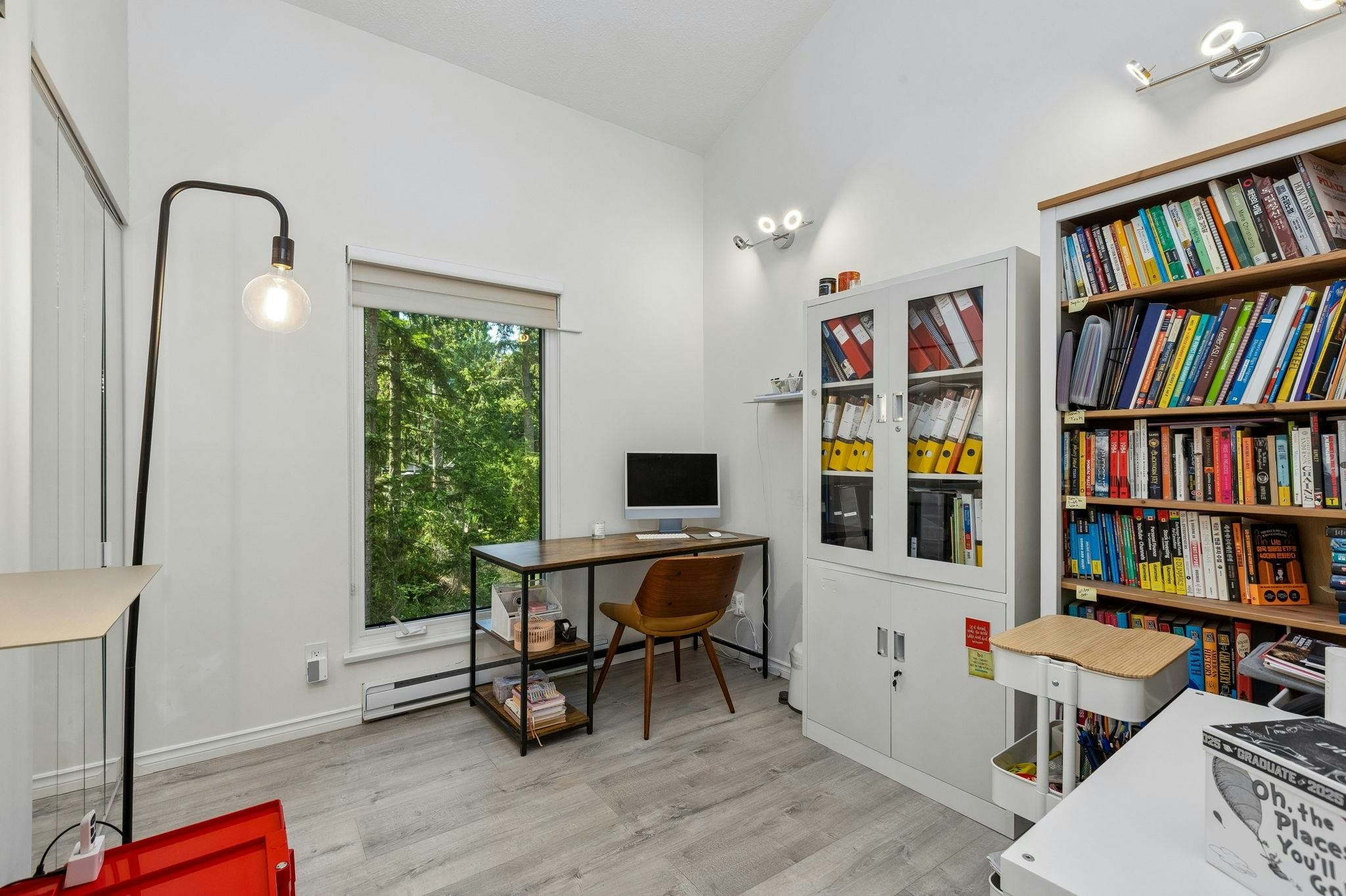 5620 Larson Place, West Vancouver, BC, V7W 1S4 - 25