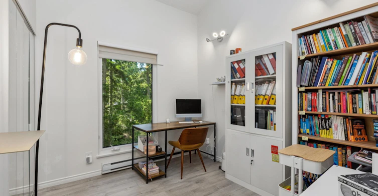 5620 Larson Place, West Vancouver, BC, V7W 1S4 - 25