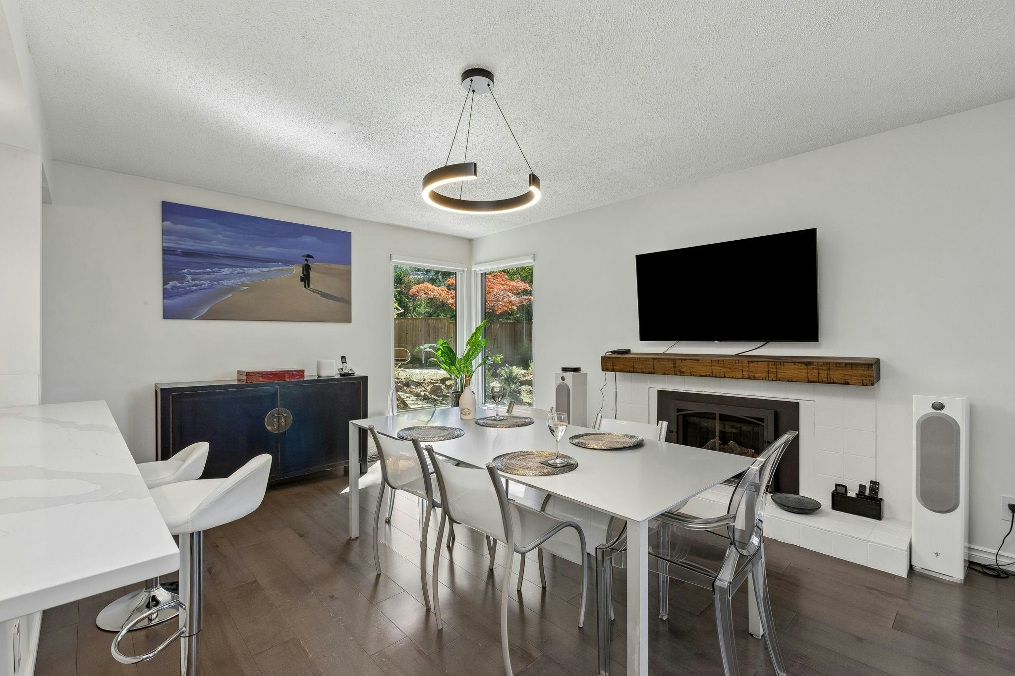 5620 Larson Place, West Vancouver, BC, V7W 1S4 - 6