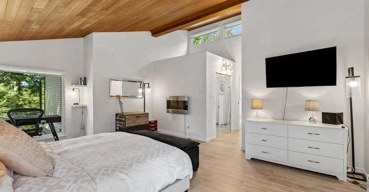 5620 Larson Place, West Vancouver, BC, V7W 1S4 - 16