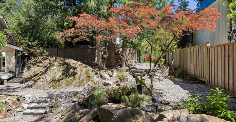 5620 Larson Place, West Vancouver, BC, V7W 1S4 - 37