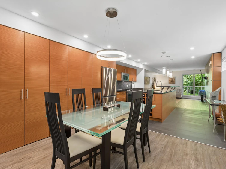 102-2832 Capilano Road, North Vancouver, BC, V7R 4H5 - 13
