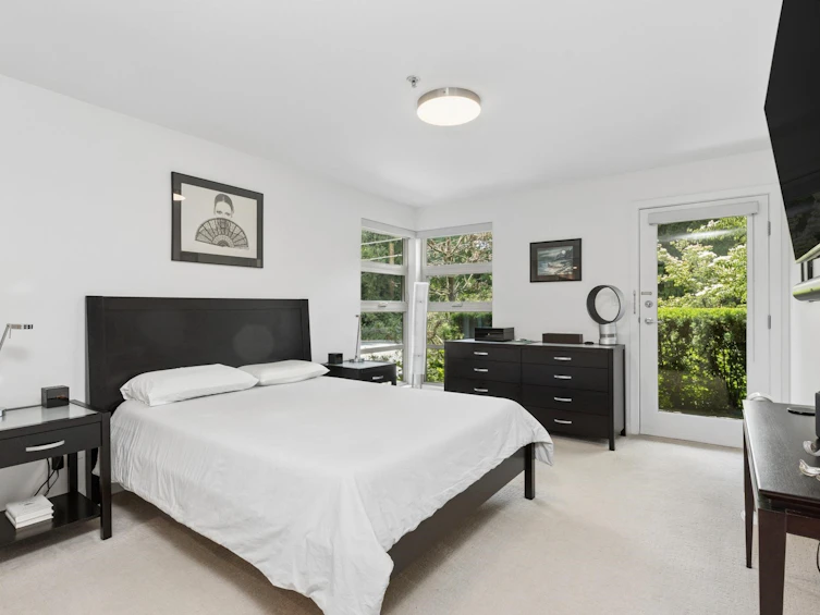 102-2832 Capilano Road, North Vancouver, BC, V7R 4H5 - 18