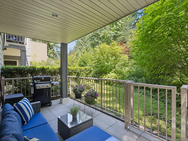 102-2832 Capilano Road, North Vancouver, BC, V7R 4H5 - 30