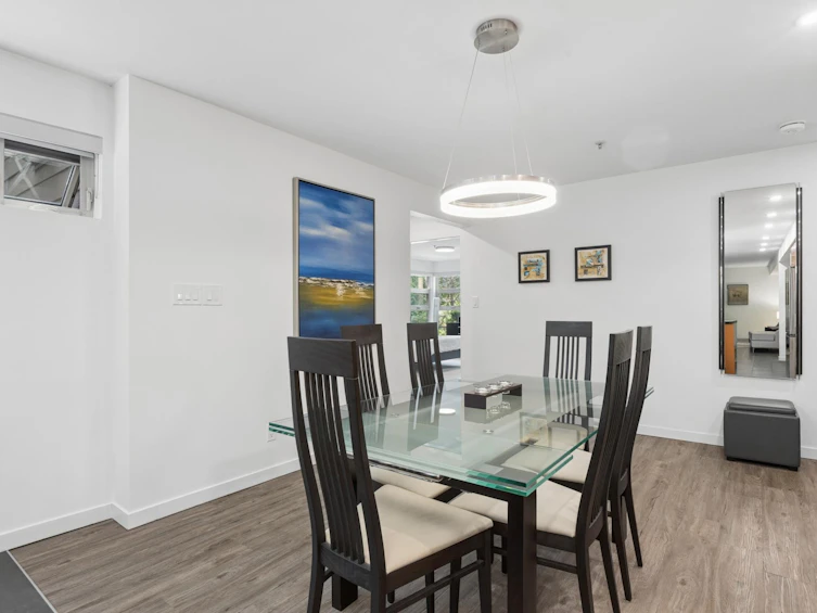 102-2832 Capilano Road, North Vancouver, BC, V7R 4H5 - 15