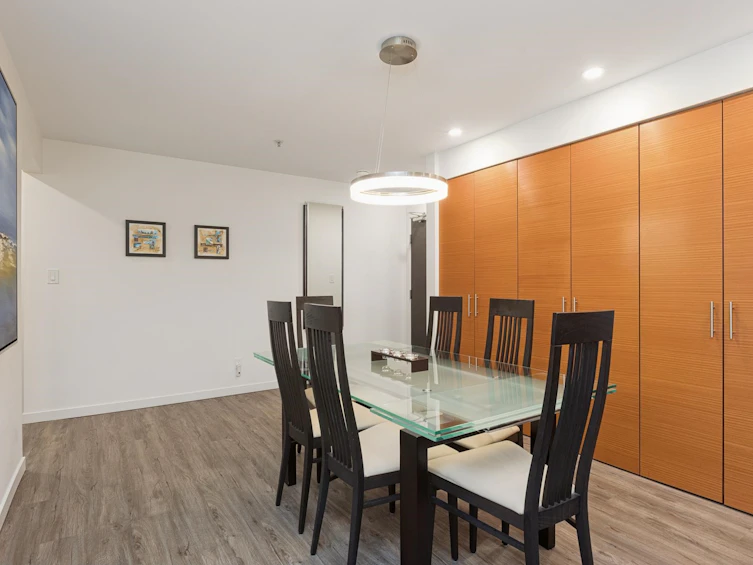 102-2832 Capilano Road, North Vancouver, BC, V7R 4H5 - 14