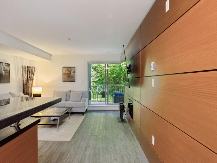 102-2832 Capilano Road, North Vancouver, BC, V7R 4H5 - 7